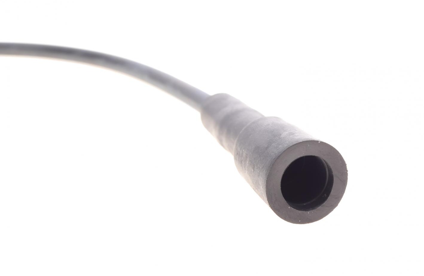 941319170120 MAGNETI MARELLI